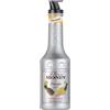 Monin Fruit Mix Ananas 100cl per home-made cocktail