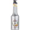 Monin Fruit Mix Banana 100cl per home-made cocktail
