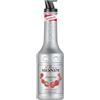 Monin Fruit Mix Fragola 100cl per home-made cocktail