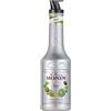 Monin Fruit Mix Kiwi 100cl per home-made cocktail