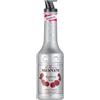 Monin Fruit Mix Lampone 100cl per home-made cocktail