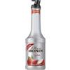 Monin Fruit Mix Litchi 100cl per home-made cocktail