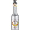 Monin Fruit Mix Mango100cl per home-made cocktail