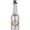 Monin Fruit Mix Pesca 100cl per home-made cocktail