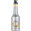 Monin Fruit Mix Yuzu 100cl per home-made cocktail