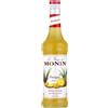 Monin Sciroppo Ananas 70cl per home-made cocktail