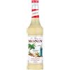 Monin Sciroppo Falernum 70cl per home-made cocktail