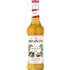 Monin Sciroppo Frutto Della Passione 70cl per home-made cocktail