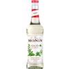 Monin Sciroppo Mojito 70cl per home-made cocktail