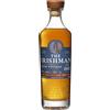 Walsh Distillery The Irishman Cask Strength 54,9° 70cl Irish Single Malt