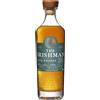 Walsh Distillery The Irishman Single Malt 40° 70cl Irish Single Malt