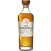 Walsh Distillery The Irishman The Harvest 40° 70cl Irish Single Malt