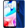 Xiaomi Redmi 8A Smartphone 4GB 67GB Red