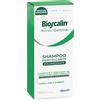 Bioscalin Nova Genina Shampoo Volumizzante 200 ml