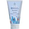 IDISOLE-IT DOPOSOLE BAMBINI 150 ML