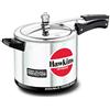 HAWKINS HAIH65 Pentola a Pressione, Alluminio, Argento, 6.5 litres