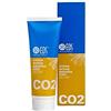 EOS CREMA ARNICA CO2 50ML