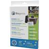 Biogents -Sweetscent (ricarica da 6 mesi), 1 pezzo