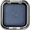 KIKO Smart Colour Eyeshadow 23
