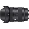 Sigma Obiettivo fotografico Sigma 28 70mm F 2.8 Dg Dn 00 85126 59265 3