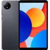 Xiaomi Redmi Pad SE 8.7 4G 4+128GB 90Hz 6650mAh 8MP 8.7 Zoll MediaTek Helio G85