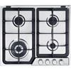 De Longhi - Pfi 46 Gh