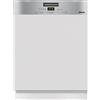 Miele Lavastoviglie Incasso G 5110 I CLST Bianco