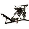 BH Leg press BH G530