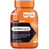 NAMEDSPORT SRL CREAFAST 120CPR