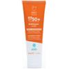 S.F. GROUP SRL Radicalia Ultra Crema Per Viso E Corpo 50 Ml