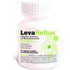 DIFASS INTERNATIONAL SPA Levareflux 30 Capsule Vegetali A Rapido Rilascio