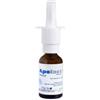 TDC TECHNOLOGY DEDIC. TO C.SRL Apolact Nasale Tdc 20 Ml