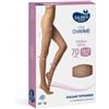 DESA PHARMA SRL Sauber Charme Collant 70 Denari Tuttonudo Ml Medio 3