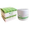 FARMACARE SRL Farmacare Crema All'urea 20% 100 Ml