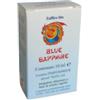 HERBOPLANET SRL Blue Sapphire Liquido 10 Ml