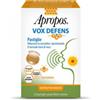 DESA PHARMA SRL Apropos Vox Defens Pro Miele Limone 20 Pastiglie