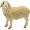 Bullyland 62320 - Fattoria - Pecora