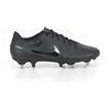 NIKE Legend 10 Academy SG-PRO Scarpa Da Calcio - Uomo - Black