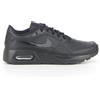 NIKE Nike Air Max SC LEA Sneaker - Uomo - Black