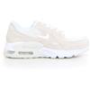 NIKE Air Max Excee Sneaker - Donna - Phantom Sail