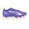 PUMA Ultra Play FG/AG Scarpa Da Calcio - Uomo - Lapislazuli