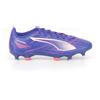 PUMA Ultra Play MxSG Scarpa Da Calcio - Uomo - Lapislazuli