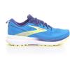 BROOKS Trace 3 Scarpa Da Running - Uomo - Electric Blue