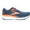 BROOKS Ghost 16 Scarpa Da Running - Uomo - Blue Opal Black