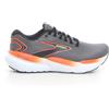 BROOKS Glycerin 21 Scarpa Da Running - Uomo - Grey Mandarin