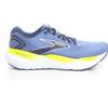 BROOKS Glycerin 21 Scarpa Da Running - Uomo - Blue Peacoat