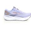 BROOKS Glycerin 21 Scarpa Da Running - Donna - Lavender Black