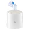 Chicco - Easy Breath Family Aerosol A Pistone