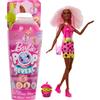 Mattel - Barbie Pop Reveal Serie Bubble Tea HTJ18 HTJ20