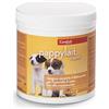 Candioli Pappylait Cani - 250 g